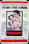 Sangaree (1953)