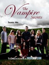 The Vampire Secrets (2011)