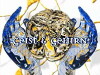 Geist & Gehirn (2004)