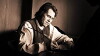 Johann Sebastian Bach (1985)