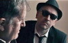 A tu vera (2016)