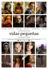 Vidas pequeñas (2010)