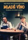 Young Wine (1986)