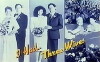 I Had Three Wives (1985)