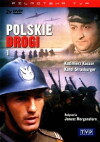 Polskie drogi (1976)