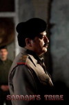 Saddam's Tribe: Bound by Blood (2007)