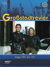 Großstadtrevier (1986)