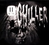 Chiller (1963)
