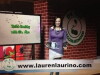 Think Healthy with Dr. Ren (2014)