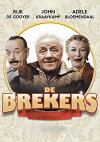 De Brekers (1985)