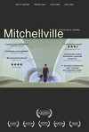 Mitchellville (2004)
