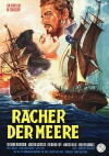 Avenger of the Seven Seas (1962)