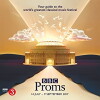 BBC Proms: Oklahoma! (2017)