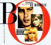 Zita (1968)