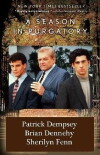 A Season in Purgatory (1996)