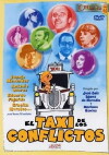El taxi de los conflictos (1969)