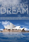 Australian Dream (2015)