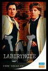 W labiryncie (1988)