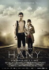 Hany (2014)