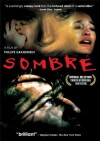 Dunkle Triebe (1998)