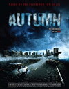 Autumn of the Living Dead (2009)