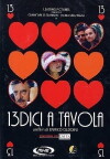 13dici a tavola (2004)