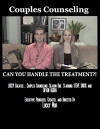 Couples Counseling (2012)