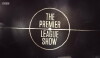 The Premier League Show (2016)
