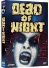 Dead of Night (1977)