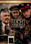 Flucht ohne Ende (1985)