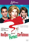 Recipe for a Perfect Christmas (2005)