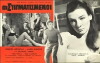 Oi stigmatismenoi (1966)