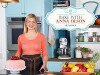 Bake with Anna Olson (2012)