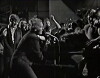 Whole Lotta Shakin (1964)