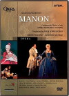 Manon (2001)