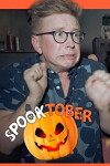 Spooktober (2017)