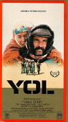 Yol - Der Weg (1982)