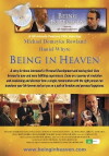 Being in Heaven (2009)