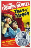 Trail of Terror (1943)