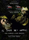 Il Sole Dei Cattivi (2013)