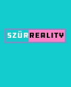 Szürreality Show (2017)