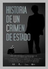 Cubillo, historia de un crimen de Estado (2012)