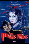 Red Fish (1955)