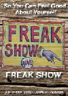 Freak Show (2017)