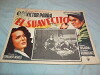 El Suavecito (1951)