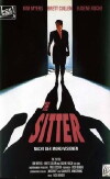 The Sitter (1991)