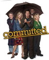Committed (2005)