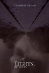 Safe in the Dark (2017)