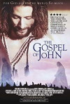 Das Johannes Evangelium - Der Film (2003)