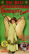 The Best Christmas Pageant Ever (1983)